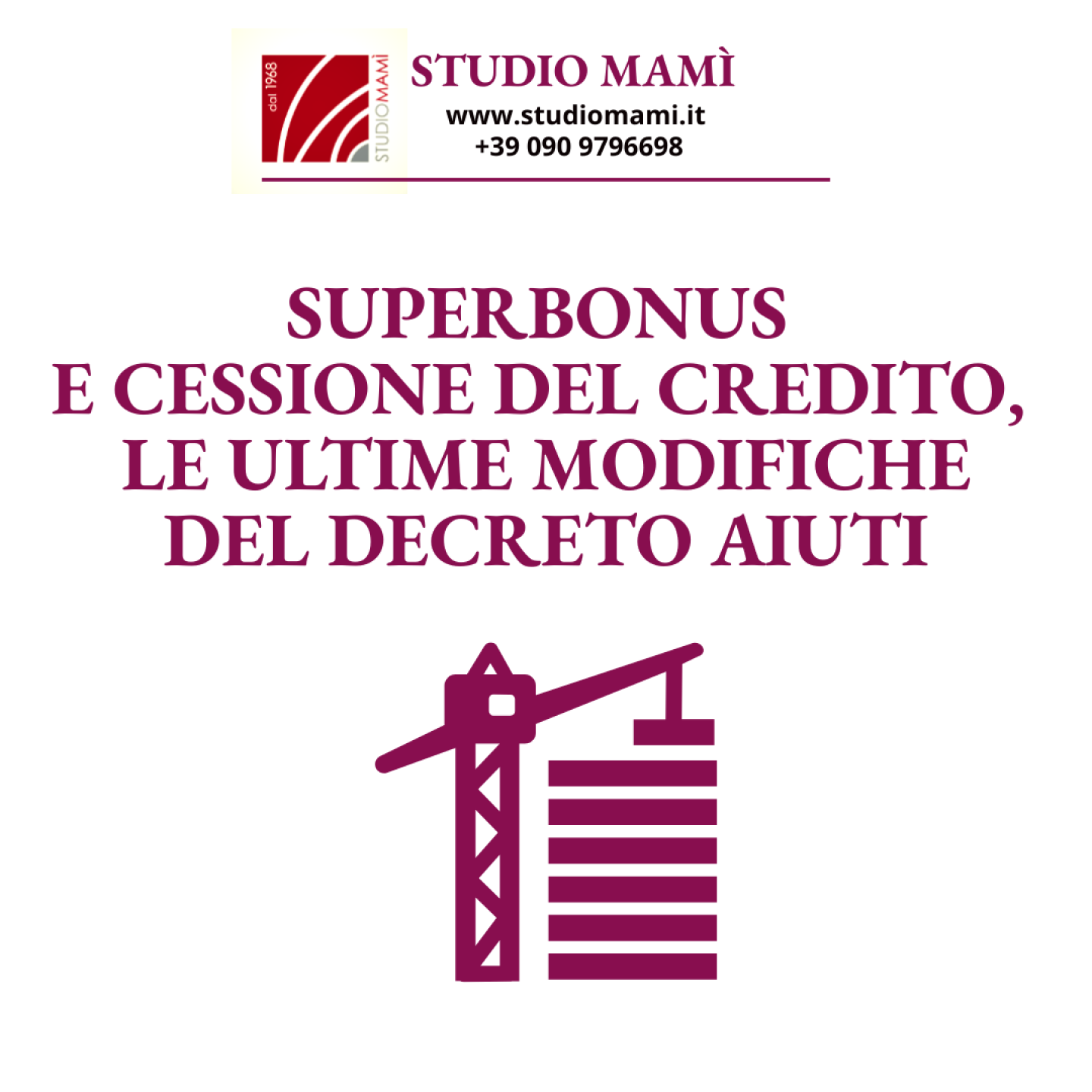 Superbonus